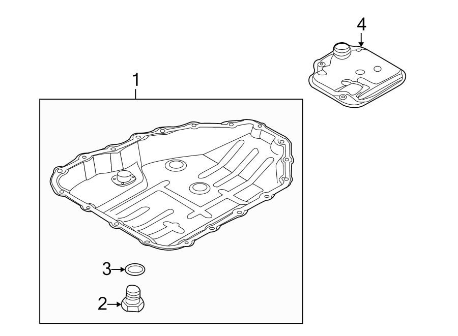 3ENGINE / TRANSAXLE. TRANSAXLE PARTS.https://images.simplepart.com/images/parts/motor/fullsize/2470190.png