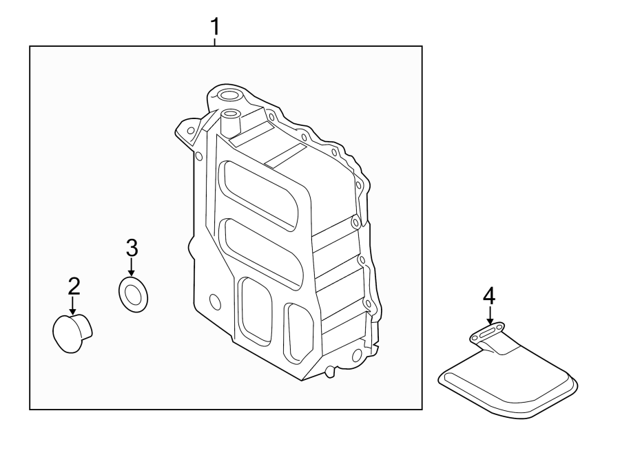 3ENGINE / TRANSAXLE. TRANSAXLE PARTS.https://images.simplepart.com/images/parts/motor/fullsize/2470191.png