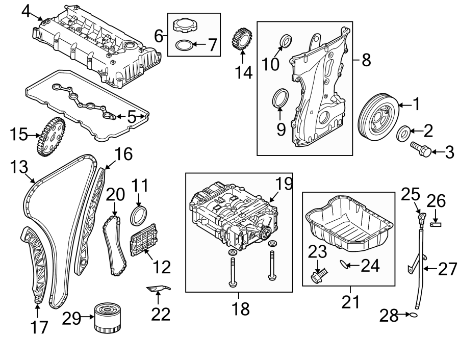 10ENGINE / TRANSAXLE. ENGINE PARTS.https://images.simplepart.com/images/parts/motor/fullsize/2470205.png