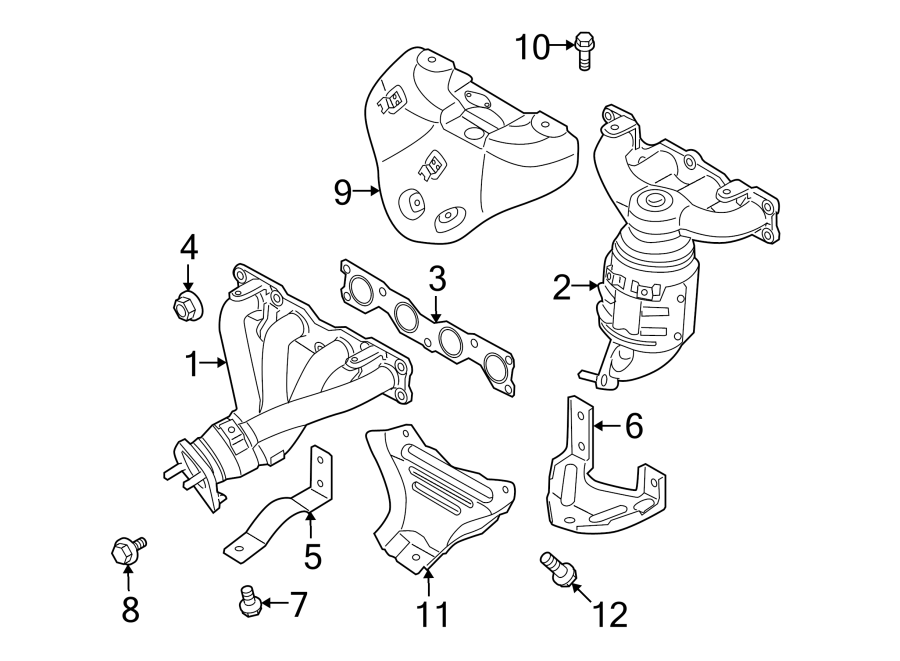 8EXHAUST SYSTEM. MANIFOLD.https://images.simplepart.com/images/parts/motor/fullsize/2470230.png