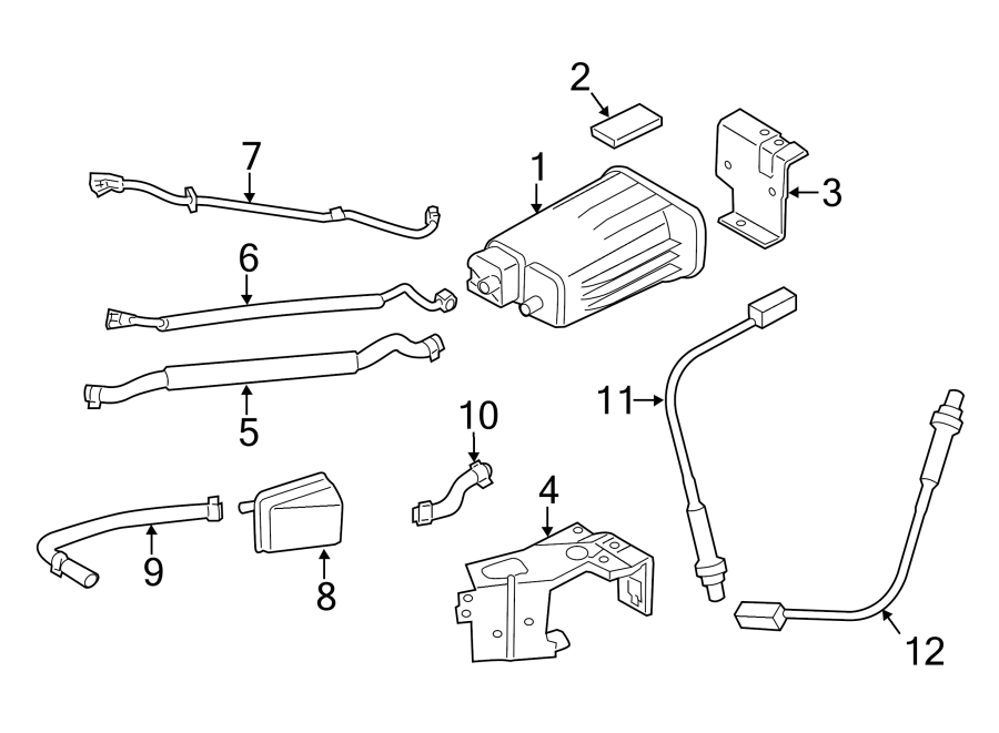 8EMISSION SYSTEM. EMISSION COMPONENTS.https://images.simplepart.com/images/parts/motor/fullsize/2470261.png