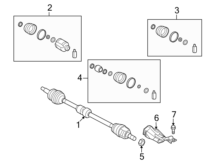 2FRONT SUSPENSION. DRIVE AXLES.https://images.simplepart.com/images/parts/motor/fullsize/2470290.png