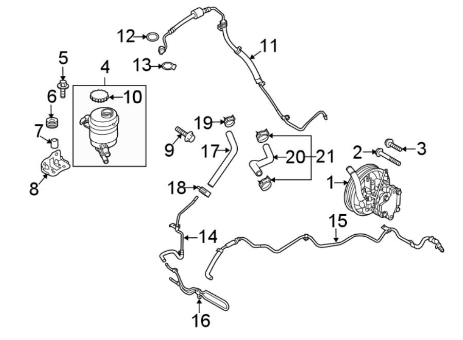 3STEERING GEAR & LINKAGE. PUMP & HOSES.https://images.simplepart.com/images/parts/motor/fullsize/2470305.png