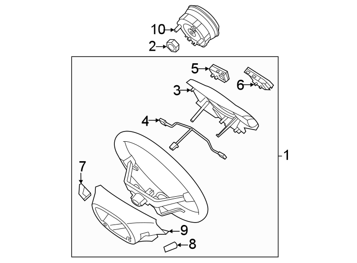 2STEERING WHEEL & TRIM.https://images.simplepart.com/images/parts/motor/fullsize/2470325.png