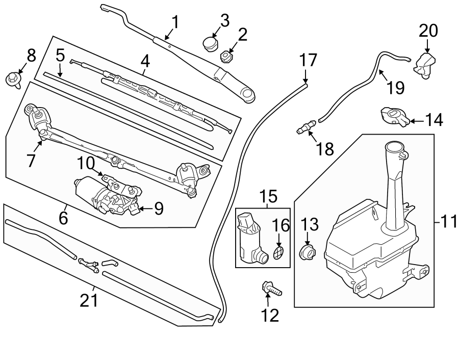 12WINDSHIELD. WIPER & WASHER COMPONENTS.https://images.simplepart.com/images/parts/motor/fullsize/2470335.png