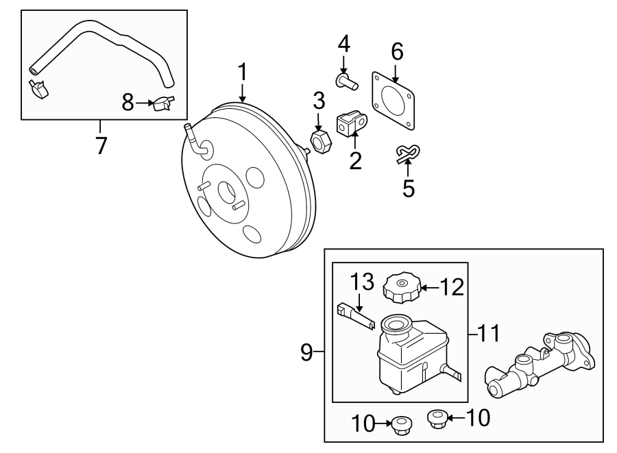 8COWL. COMPONENTS ON DASH PANEL.https://images.simplepart.com/images/parts/motor/fullsize/2470345.png