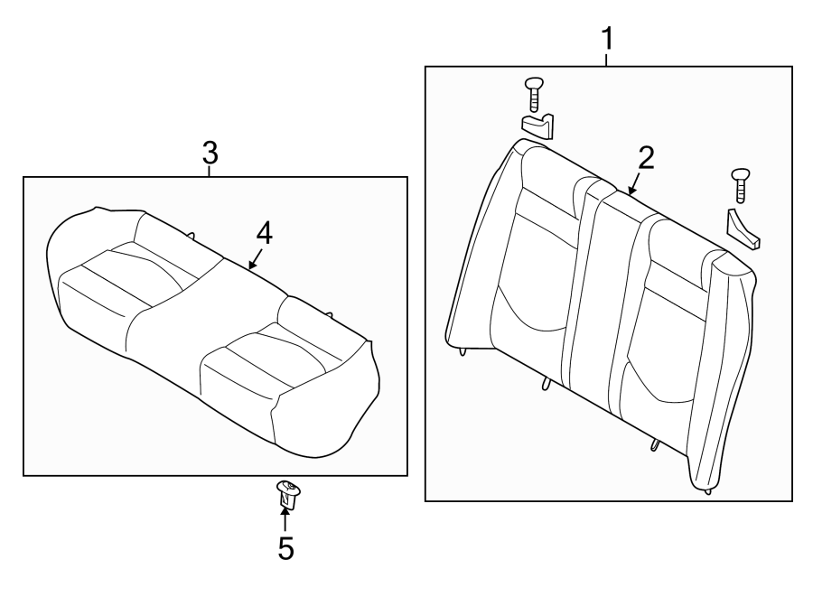 4SEATS & TRACKS. REAR SEAT COMPONENTS.https://images.simplepart.com/images/parts/motor/fullsize/2470410.png