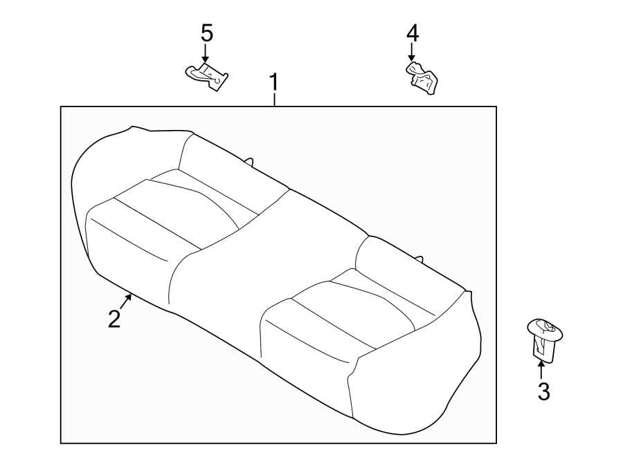 5SEATS & TRACKS. REAR SEAT COMPONENTS.https://images.simplepart.com/images/parts/motor/fullsize/2470425.png