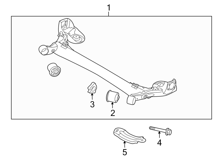 4REAR SUSPENSION. SUSPENSION COMPONENTS.https://images.simplepart.com/images/parts/motor/fullsize/2470595.png