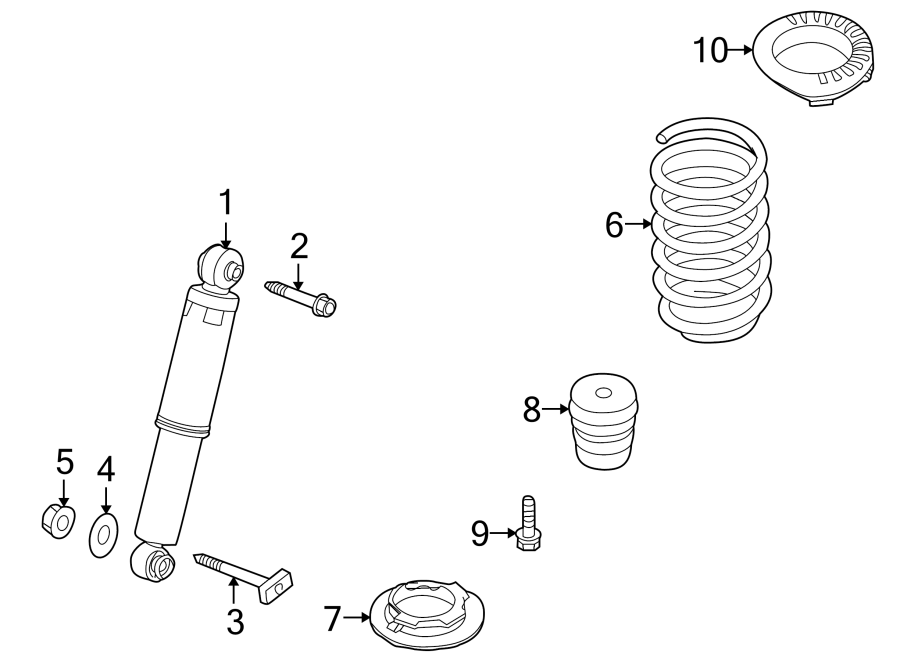 5REAR SUSPENSION. STRUTS & COMPONENTS.https://images.simplepart.com/images/parts/motor/fullsize/2470600.png