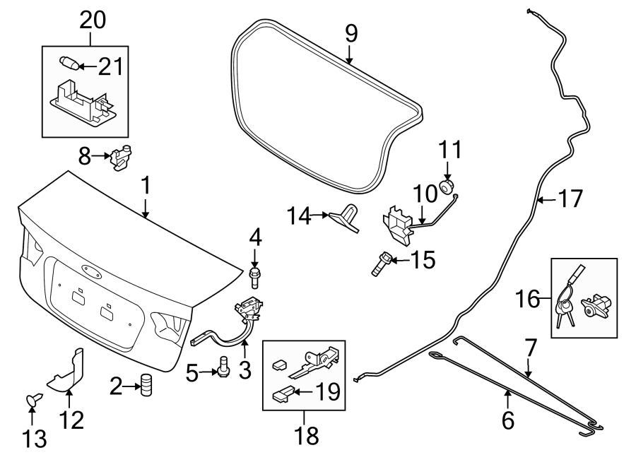 2TRUNK LID. LID & COMPONENTS.https://images.simplepart.com/images/parts/motor/fullsize/2470620.png