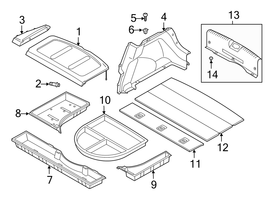 12REAR BODY & FLOOR. INTERIOR TRIM.https://images.simplepart.com/images/parts/motor/fullsize/2470676.png