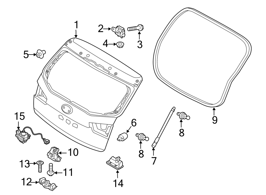 6GATE & HARDWARE.https://images.simplepart.com/images/parts/motor/fullsize/2470680.png