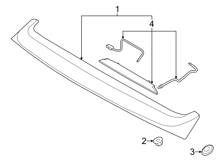 3LIFT GATE. SPOILER.https://images.simplepart.com/images/parts/motor/fullsize/2470684.png