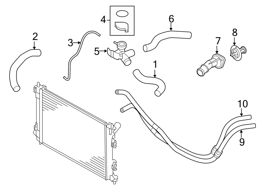 3HOSES & LINES.https://images.simplepart.com/images/parts/motor/fullsize/2471050.png