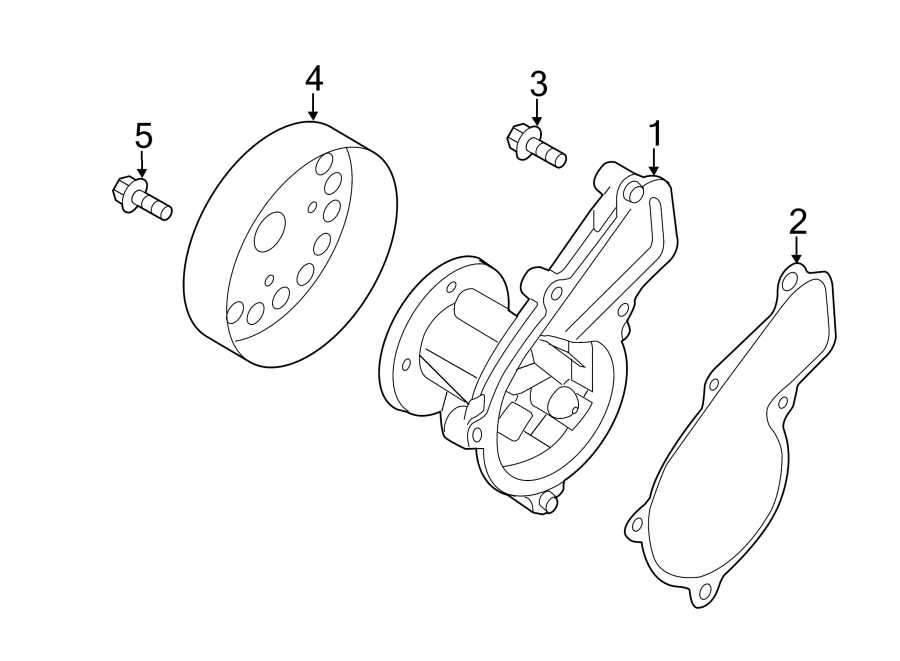 4WATER PUMP.https://images.simplepart.com/images/parts/motor/fullsize/2471065.png