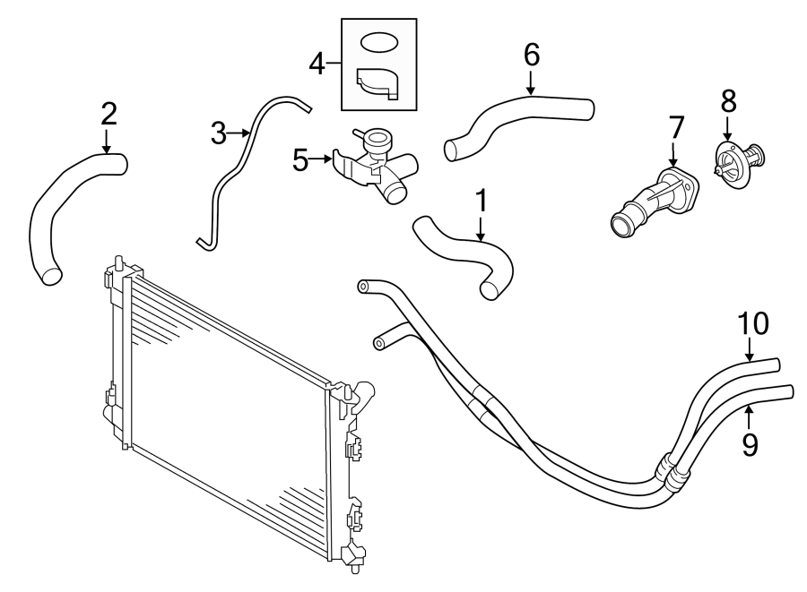 3HOSES & LINES.https://images.simplepart.com/images/parts/motor/fullsize/2471075.png