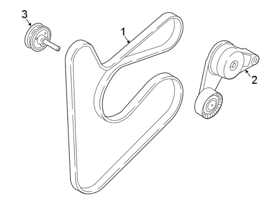 3BELTS & PULLEYS.https://images.simplepart.com/images/parts/motor/fullsize/2471087.png