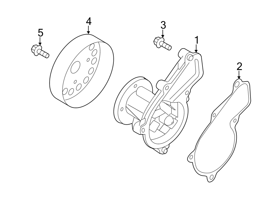 4WATER PUMP.https://images.simplepart.com/images/parts/motor/fullsize/2471090.png