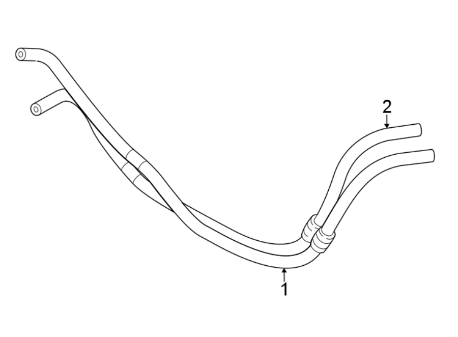 1TRANS OIL COOLER.https://images.simplepart.com/images/parts/motor/fullsize/2471092.png