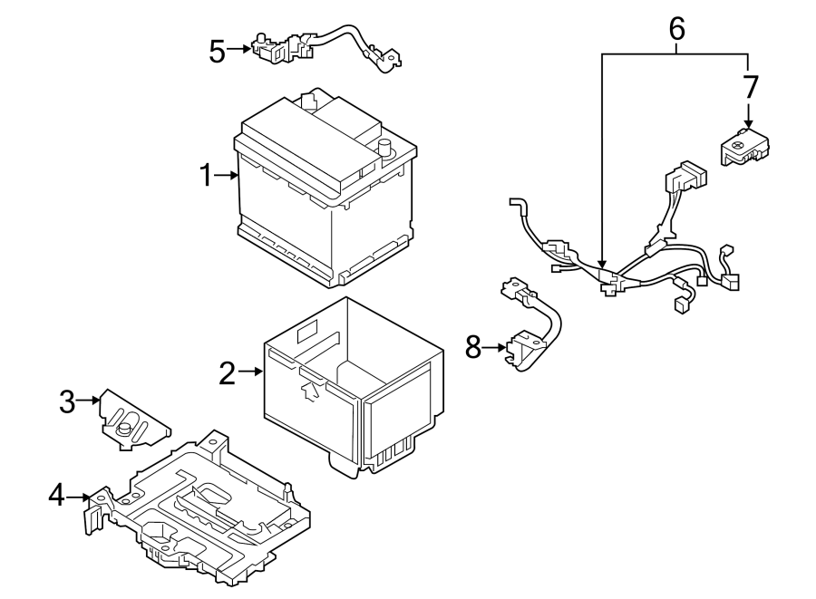 2BATTERY.https://images.simplepart.com/images/parts/motor/fullsize/2471125.png