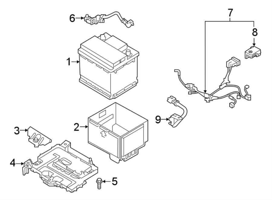 2BATTERY.https://images.simplepart.com/images/parts/motor/fullsize/2471127.png