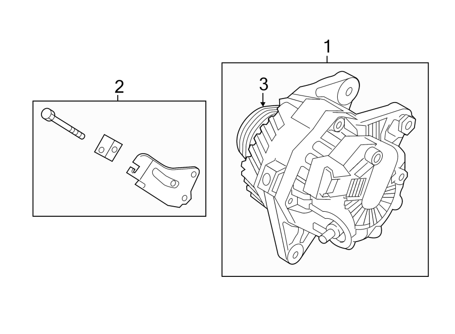 3ALTERNATOR.https://images.simplepart.com/images/parts/motor/fullsize/2471130.png