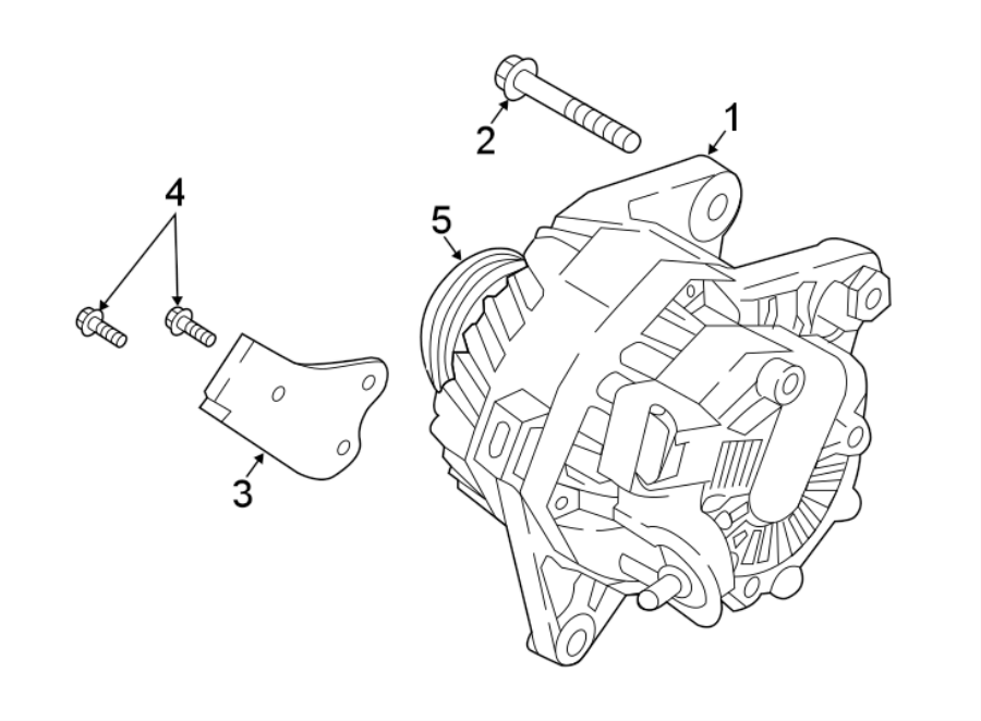 1ALTERNATOR.https://images.simplepart.com/images/parts/motor/fullsize/2471132.png