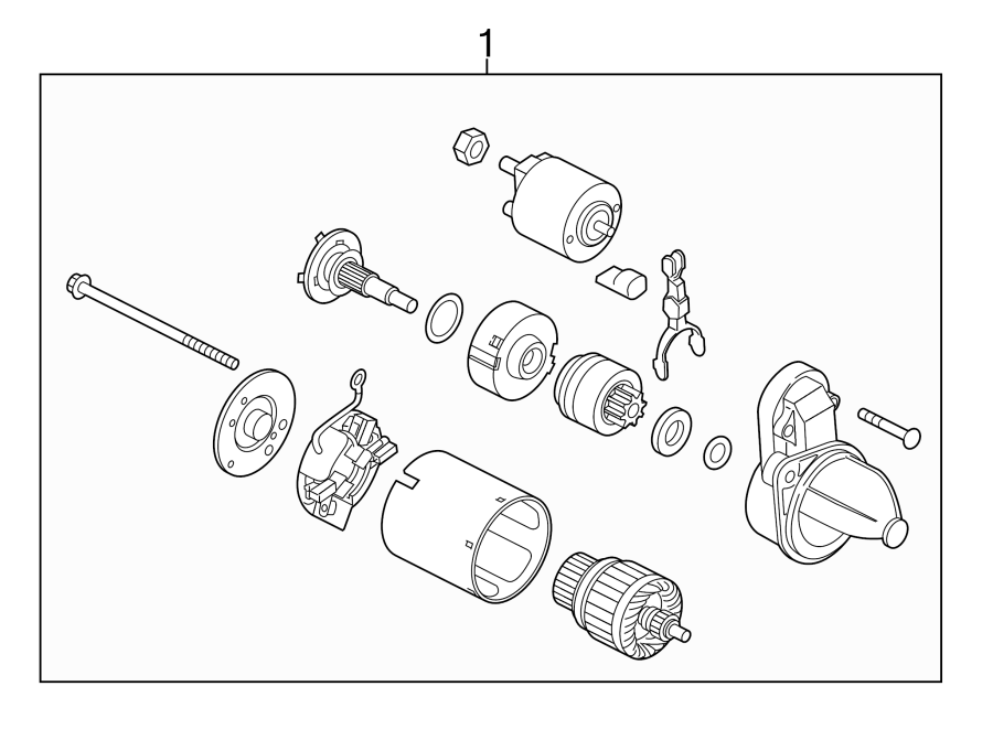 1STARTER.https://images.simplepart.com/images/parts/motor/fullsize/2471135.png