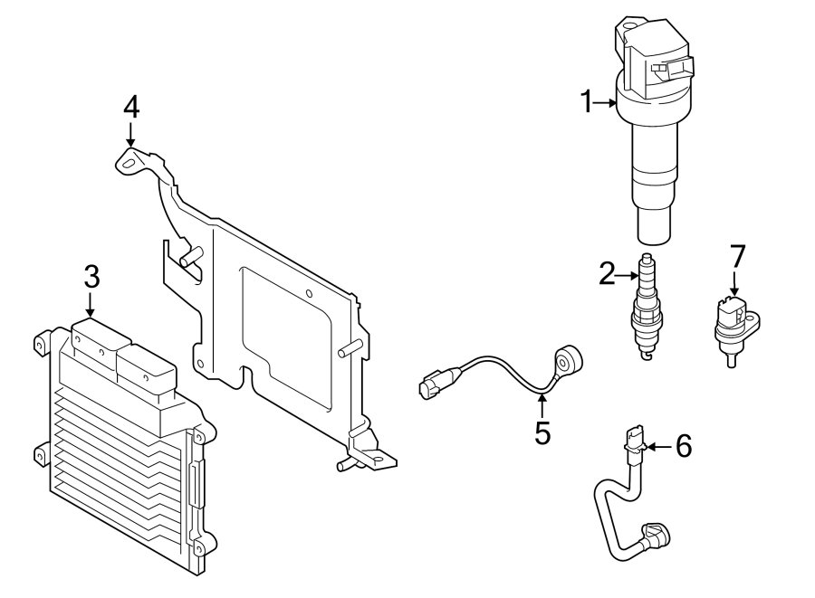 1IGNITION SYSTEM.https://images.simplepart.com/images/parts/motor/fullsize/2471140.png