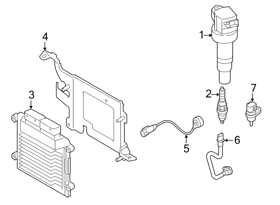 1IGNITION SYSTEM.https://images.simplepart.com/images/parts/motor/fullsize/2471145.png