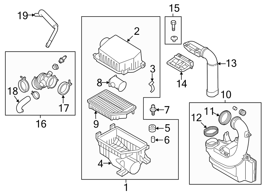 12ENGINE / TRANSAXLE. AIR INTAKE.https://images.simplepart.com/images/parts/motor/fullsize/2471185.png