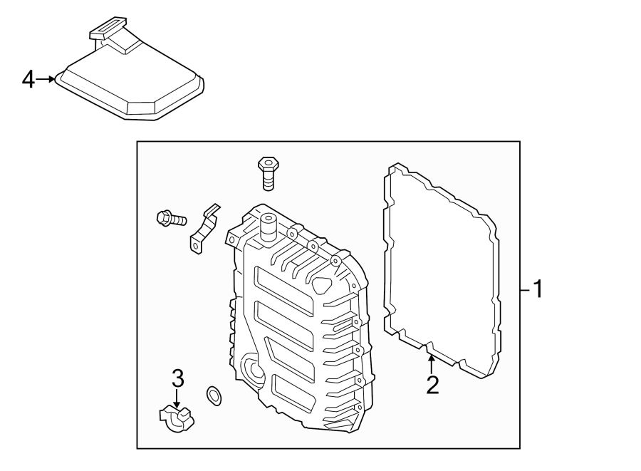 3ENGINE / TRANSAXLE. TRANSAXLE PARTS.https://images.simplepart.com/images/parts/motor/fullsize/2471195.png