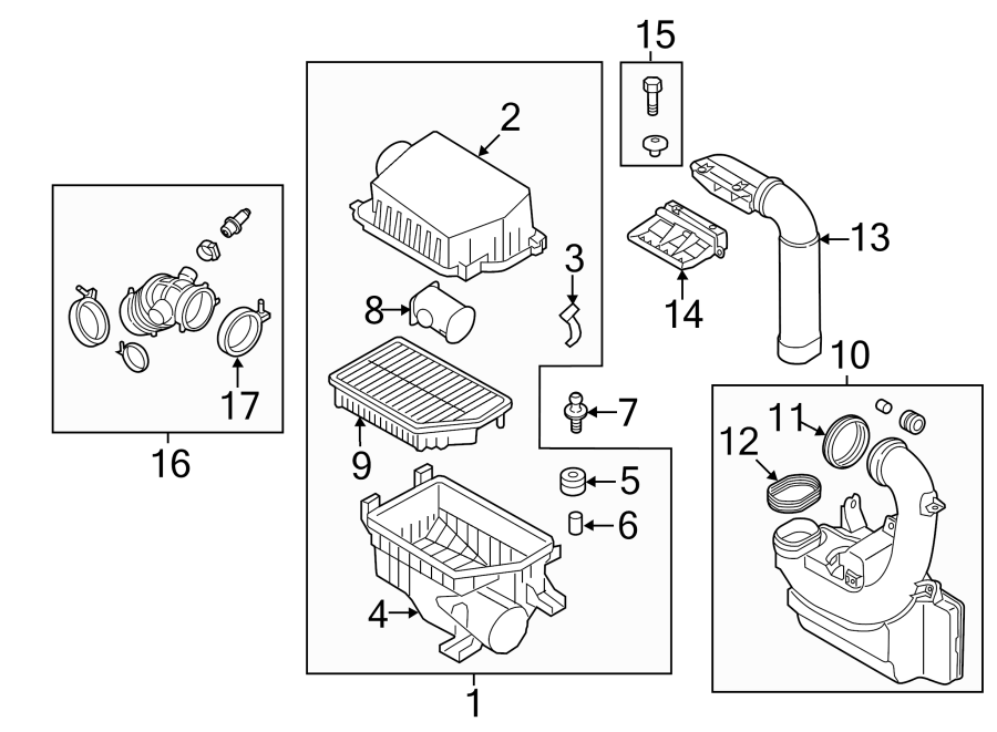 12ENGINE / TRANSAXLE. AIR INTAKE.https://images.simplepart.com/images/parts/motor/fullsize/2471210.png