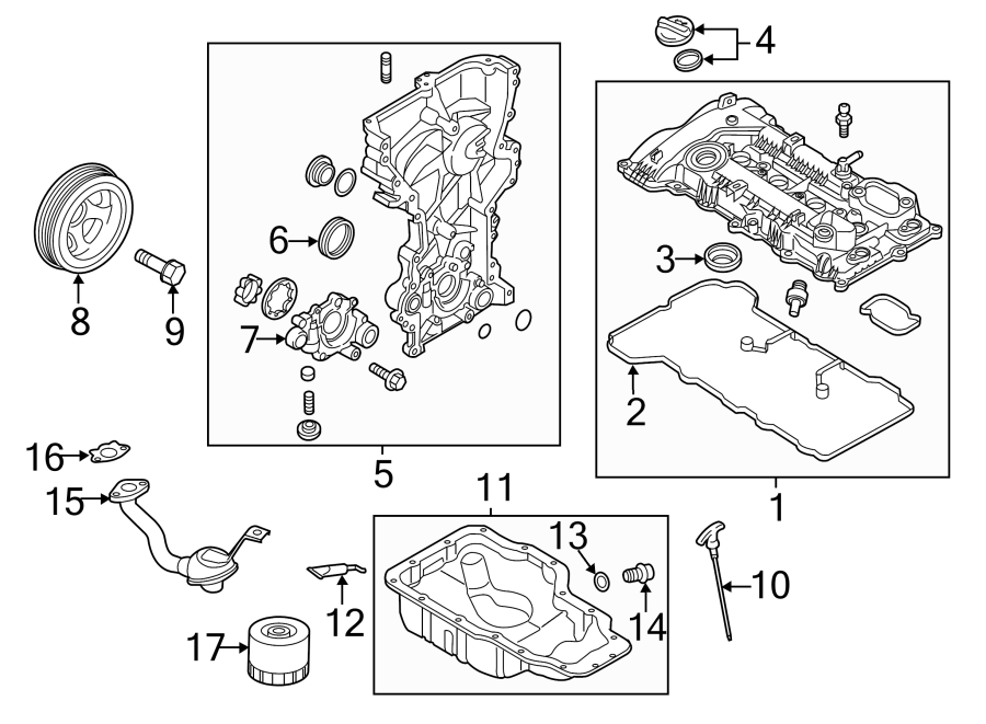 5ENGINE / TRANSAXLE. ENGINE PARTS.https://images.simplepart.com/images/parts/motor/fullsize/2471215.png