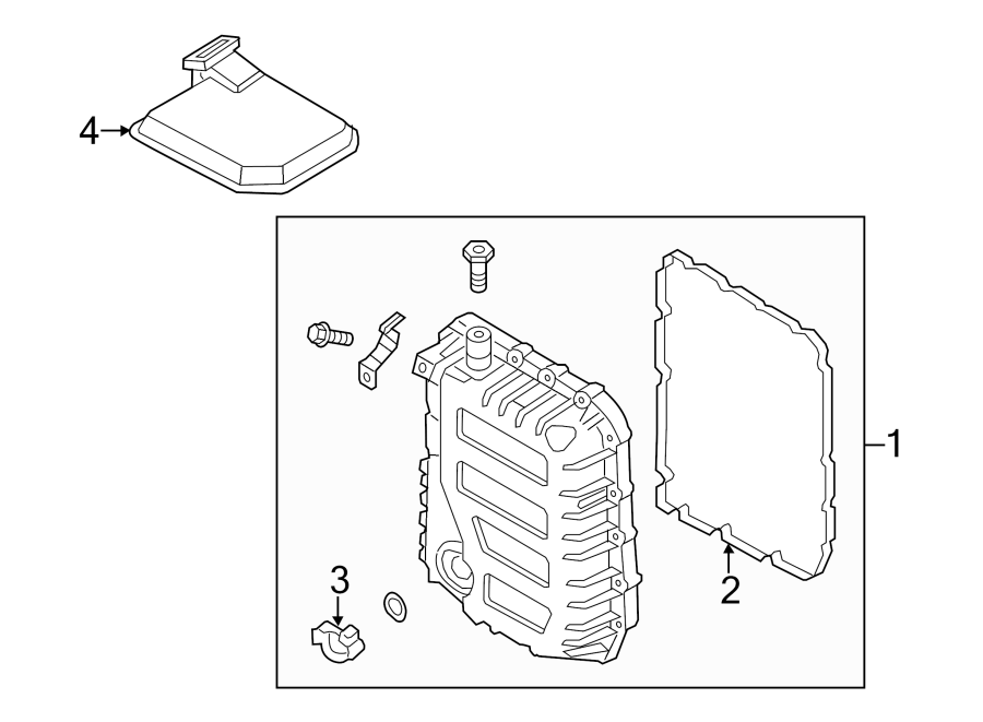 2ENGINE / TRANSAXLE. TRANSAXLE PARTS.https://images.simplepart.com/images/parts/motor/fullsize/2471220.png