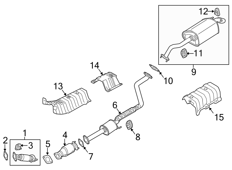 4EXHAUST SYSTEM. EXHAUST COMPONENTS.https://images.simplepart.com/images/parts/motor/fullsize/2471250.png