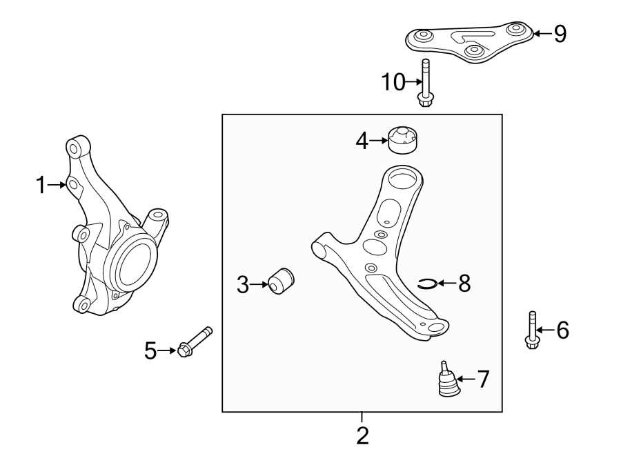 3FRONT SUSPENSION. SUSPENSION COMPONENTS.https://images.simplepart.com/images/parts/motor/fullsize/2471290.png