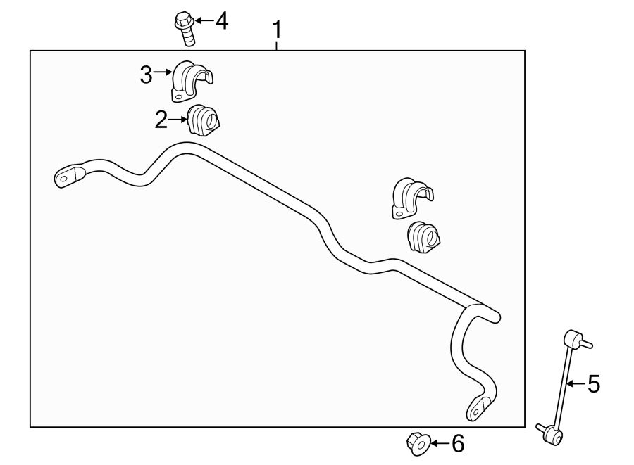 3FRONT SUSPENSION. STABILIZER BAR & COMPONENTS.https://images.simplepart.com/images/parts/motor/fullsize/2471295.png