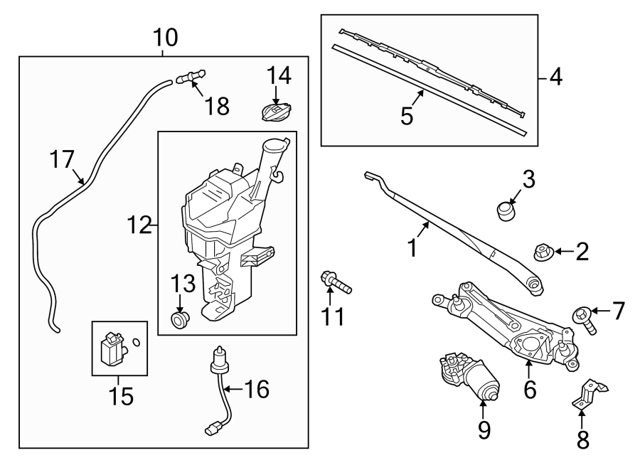 15WINDSHIELD. WIPER & WASHER COMPONENTS.https://images.simplepart.com/images/parts/motor/fullsize/2471345.png