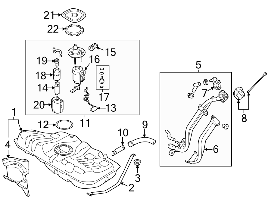 3FUEL SYSTEM COMPONENTS.https://images.simplepart.com/images/parts/motor/fullsize/2471585.png