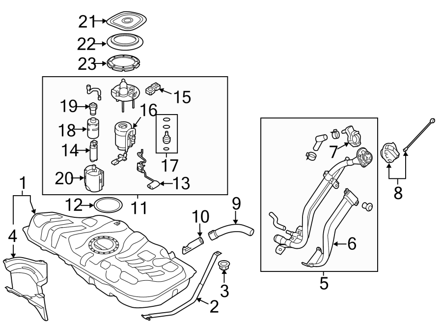 3FUEL SYSTEM COMPONENTS.https://images.simplepart.com/images/parts/motor/fullsize/2471590.png