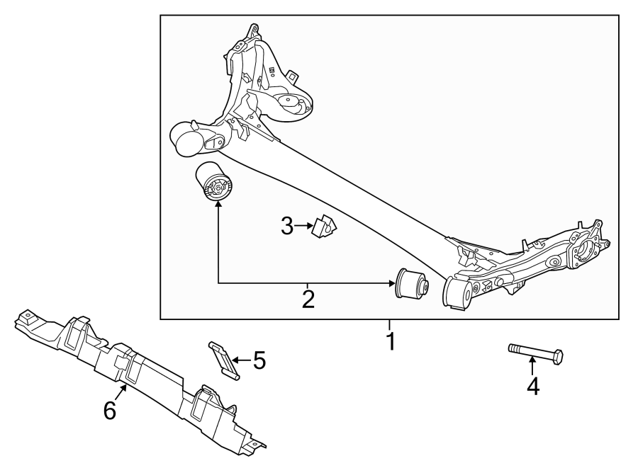 2REAR SUSPENSION. SUSPENSION COMPONENTS.https://images.simplepart.com/images/parts/motor/fullsize/2471600.png