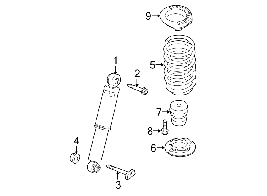 6REAR SUSPENSION. SHOCKS & COMPONENTS.https://images.simplepart.com/images/parts/motor/fullsize/2471605.png