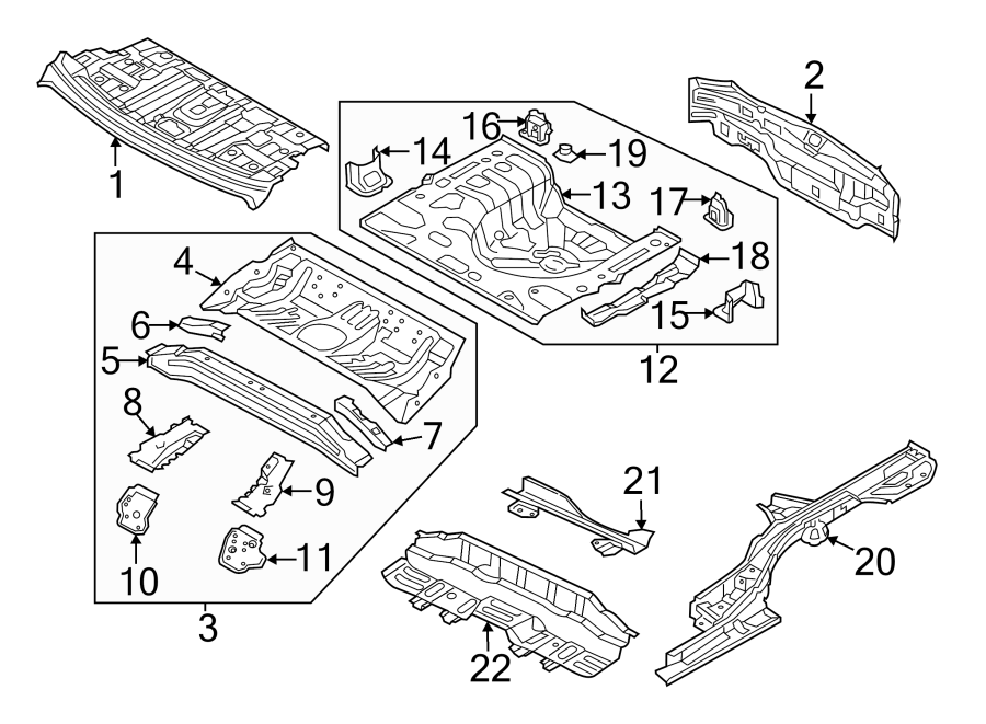 5REAR BODY & FLOOR. FLOOR & RAILS.https://images.simplepart.com/images/parts/motor/fullsize/2471610.png