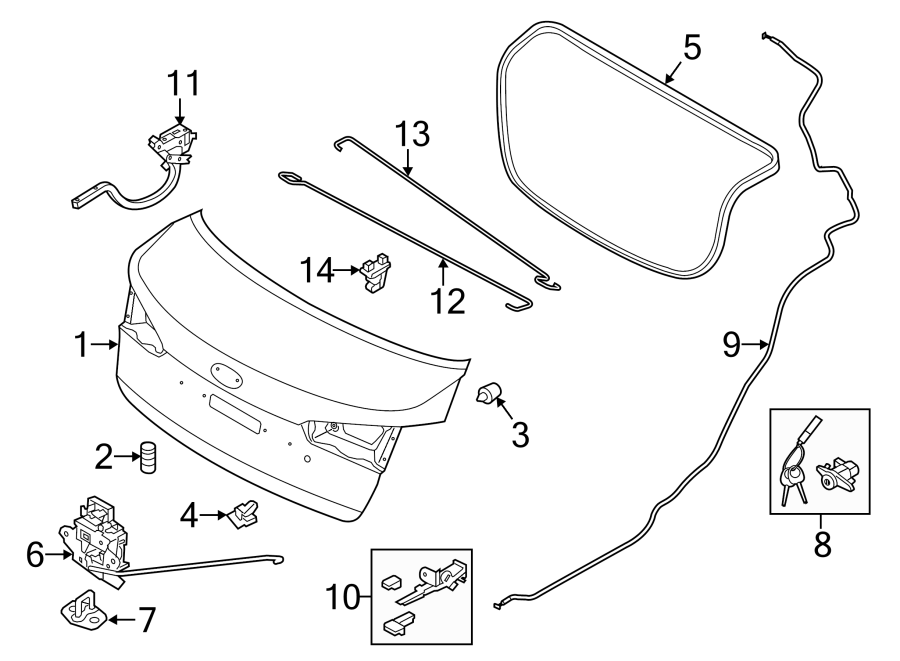 14TRUNK LID. LID & COMPONENTS.https://images.simplepart.com/images/parts/motor/fullsize/2471625.png