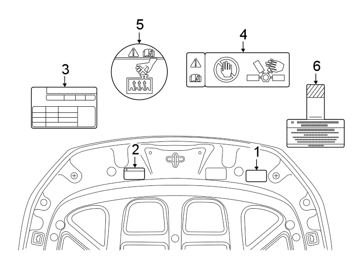 5INFORMATION LABELS.https://images.simplepart.com/images/parts/motor/fullsize/2475000.png