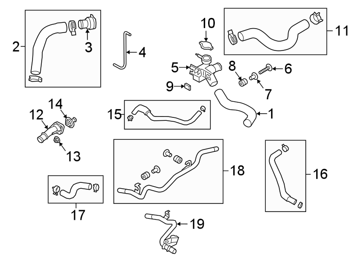 5HOSES & LINES.https://images.simplepart.com/images/parts/motor/fullsize/2475050.png