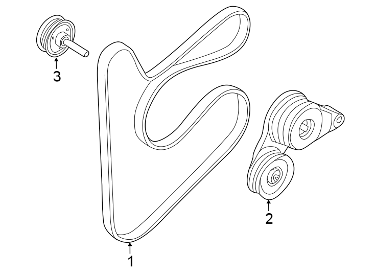 3BELTS & PULLEYS.https://images.simplepart.com/images/parts/motor/fullsize/2475060.png