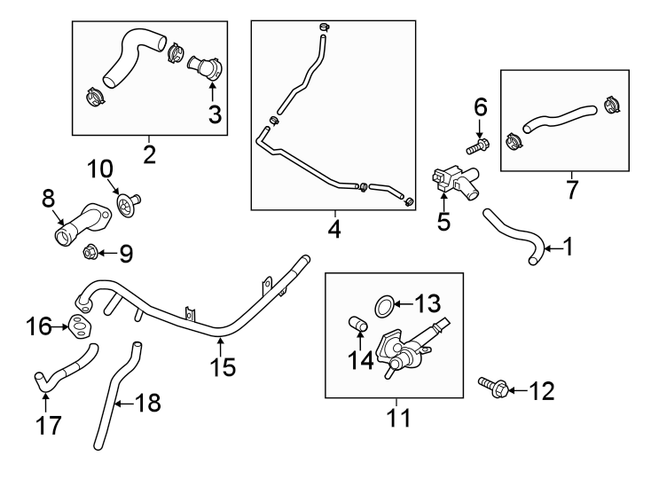 2HOSES & LINES.https://images.simplepart.com/images/parts/motor/fullsize/2475073.png